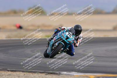 media/Dec-17-2022-SoCal Trackdays (Sat) [[224abd9271]]/Turn 15 (155pm)/